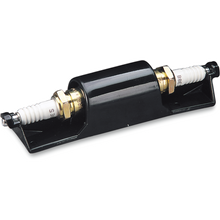 Load image into Gallery viewer, PARTS UNLIMITED SPARK PLUG JACK 304