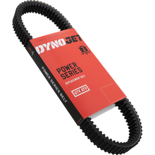 Load image into Gallery viewer, DYNOJET BELT POWER SERIES POL RZR PRO 22 19-DCB5X