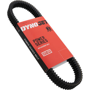DYNOJET POWER DRIVE BELT KRX1000 17-DCB1X