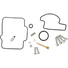 Load image into Gallery viewer, MOOSE RACING REPAIR KIT CARB KTM 26-1514