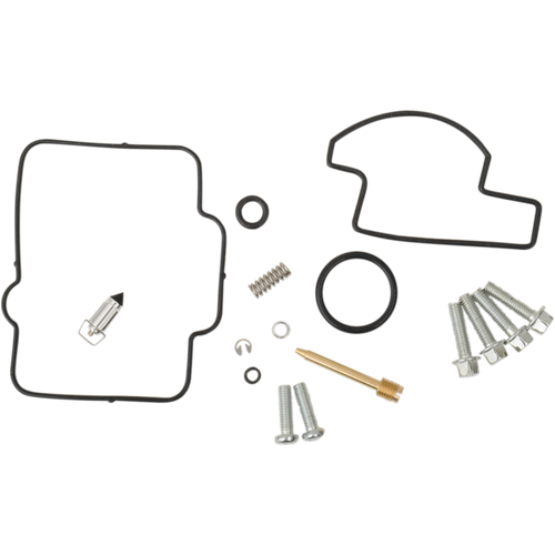 MOOSE RACING REPAIR KIT CARB KTM 26-1514