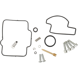 MOOSE RACING REPAIR KIT CARB KTM 26-1514