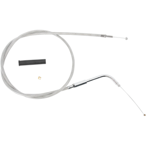 DRAG SPECIALTIES 96-UP 42.5