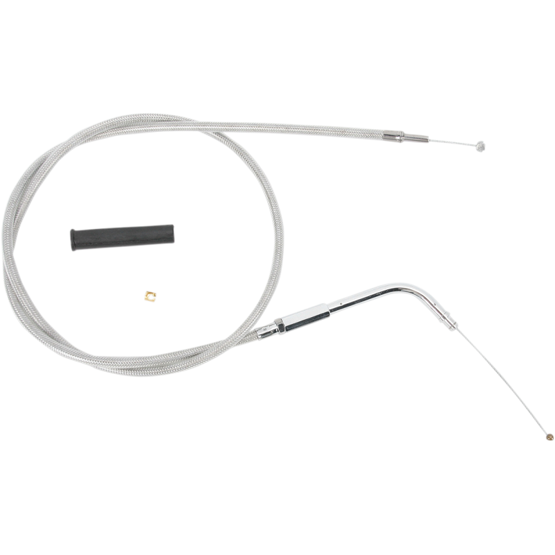 DRAG SPECIALTIES 96-UP 42.5