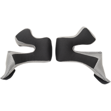 Load image into Gallery viewer, THOR CHEEKPADS SECTOR SM 35MM 0134-2272