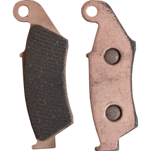 Load image into Gallery viewer, ALL BALLS BRAKE PAD-SINTERED-18-8010 18-8010