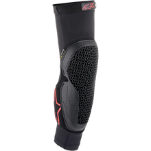 Load image into Gallery viewer, ALPINESTARS GRD BIO FLEX ELBOW S/M 6505221-13-S/M