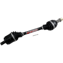 Load image into Gallery viewer, DEMON DEMON XHD AXLE PAXL-6029XHD