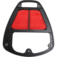 Load image into Gallery viewer, HiFlo Motorcycle Air Filter For Kawasaki VN 900 HFA2919