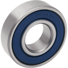 Load image into Gallery viewer, DRAG SPECIALTIES 6203-2RS WHEEL BEARING ALL BALLS 6203-2RS