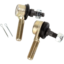 Load image into Gallery viewer, MOOSE RACING MOOSE TIE ROD END KIT 51-1052