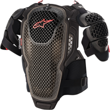 Load image into Gallery viewer, ALPINESTARS ROOST GRD A-6 XS/S 67000221036XS/S