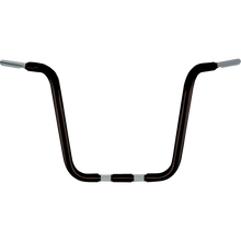 Load image into Gallery viewer, WILD 1 1-1/4 Chubby Handlebar — Ape Hanger/Springer WO568B