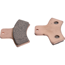 Load image into Gallery viewer, ALL BALLS BRAKE PAD-SINTERED-18-8015 18-8015