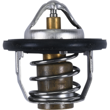 Load image into Gallery viewer, ALL BALLS THERMOSTAT POLARIS 16-3005