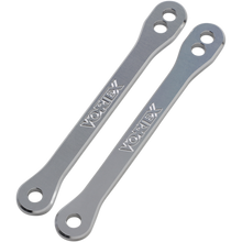 Load image into Gallery viewer, VORTEX 07-16 ZX6R LOWERING LINK .5" AND 2.25" LL479