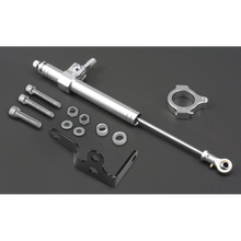 Load image into Gallery viewer, DRAG SPECIALTIES 07-22 XL STEERING DAMPER 0414-0411