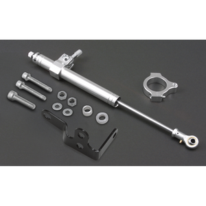 DRAG SPECIALTIES 07-22 XL STEERING DAMPER 0414-0411