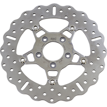 Load image into Gallery viewer, EBC Brakes FSD012C Brake Rotor