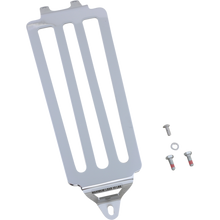 Load image into Gallery viewer, COBRA SOLO RACK CHRM SCOUT 502-2410