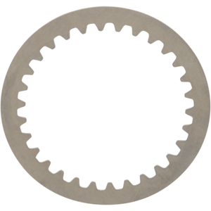 BARNETT STEEL DRIVE PLATE SUZUKI 401-70-047005