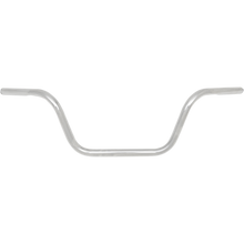 Load image into Gallery viewer, EMGO H/BAR HIGHWAY 1" CHROME 07-92423 - Motomike Canada