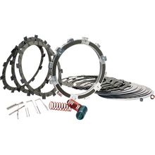 Load image into Gallery viewer, REKLUSE CLTCH RADX CRF250R/RX 22+ RMS-6301101