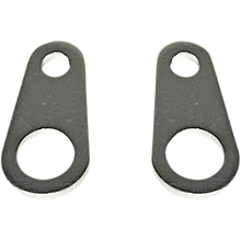 Load image into Gallery viewer, CUSTOM DYNAMICS MOUNT MCROTSIG SBRKT SLV CD-MICRO-S