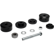 Load image into Gallery viewer, JIMS 85-18 B/T INNER PRIMARY SEAL/BEARING R&amp;I TOOL 729