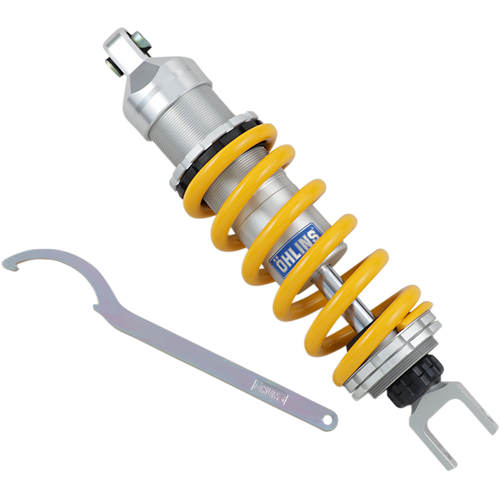 OHLINS SHOCK OHLINS YA 335 YA 335