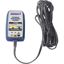 Load image into Gallery viewer, TECMATE OPTIMATE 1 DUO TM-409