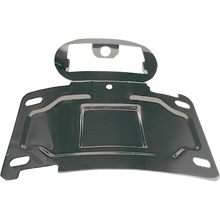Load image into Gallery viewer, CUSTOM DYNAMICS MOUNT LICENSE RELO FL CHR CD-TLLP-KIT-C