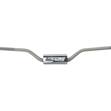 Load image into Gallery viewer, MOOSE RACING MOOSE HANDLE BAR SLVR YZF/KXF EKO 0601-5559