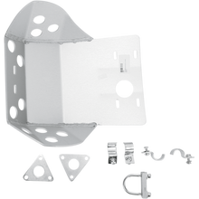 Load image into Gallery viewer, MOOSE RACING SKID PLATE KLR650 08 290M