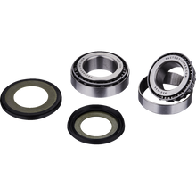 Load image into Gallery viewer, FACTORY LINKS Steering Rebuild Kit SSK-K-218
