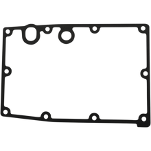 Load image into Gallery viewer, COMETIC GASKET OIL PAN M8 C10243