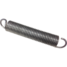 Load image into Gallery viewer, Open Trail P800304-R Plow Blade Spring