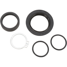 Load image into Gallery viewer, MOOSE RACING 25-4028 MOOSE COUNTERSHAFT SEAL KIT 25-4028
