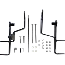 Load image into Gallery viewer, KLOCK WERKS MOUNT FBOARD KLSC IND KWS-04-0050