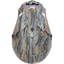 Load image into Gallery viewer, AFX FX17 MUL CAMO XS 0110-1816