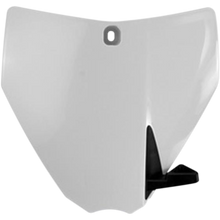 Load image into Gallery viewer, Acerbis - 14-16 Husqvarna FC250-450/ TC125/ TC250 Full Plastic Kit - Black (2403080001)