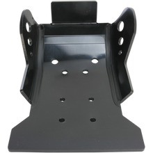 Load image into Gallery viewer, MOOSE RACING SKIDPLATE PRO KTM 125SX PX1363