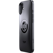 Load image into Gallery viewer, SP CONNECT CASE SPC+ IPHONE 16 PLUS 52685