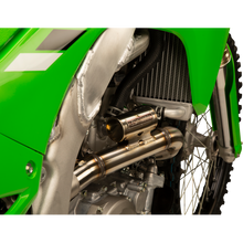 Load image into Gallery viewer, YOSHIMURA 2025 KX250F RS-12 FS SS/SS/CF 242950S520