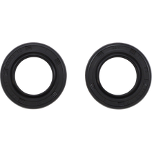 Load image into Gallery viewer, VERTEX OIL SEAL SKI DOO 55156