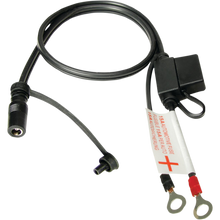 Load image into Gallery viewer, TECMATE OPTIMATE CABLE O-21 O-21