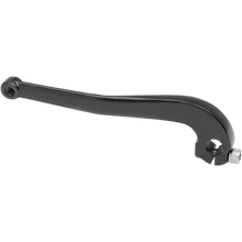 Load image into Gallery viewer, DRAG SPECIALTIES LEVER SHFT BLK 07-17 FXST D07-0341GB