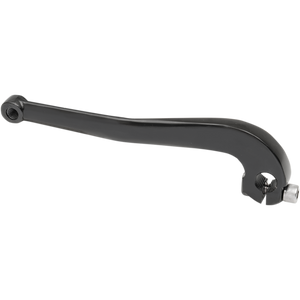 DRAG SPECIALTIES LEVER SHFT BLK 07-17 FXST D07-0341GB