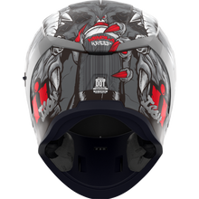 Load image into Gallery viewer, ICON HELMET AIRFORM MIPS KRYOLA KREEP SV SM 0101-16954