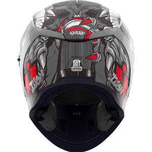 ICON HELMET AIRFORM MIPS KRYOLA KREEP SV SM 0101-16954